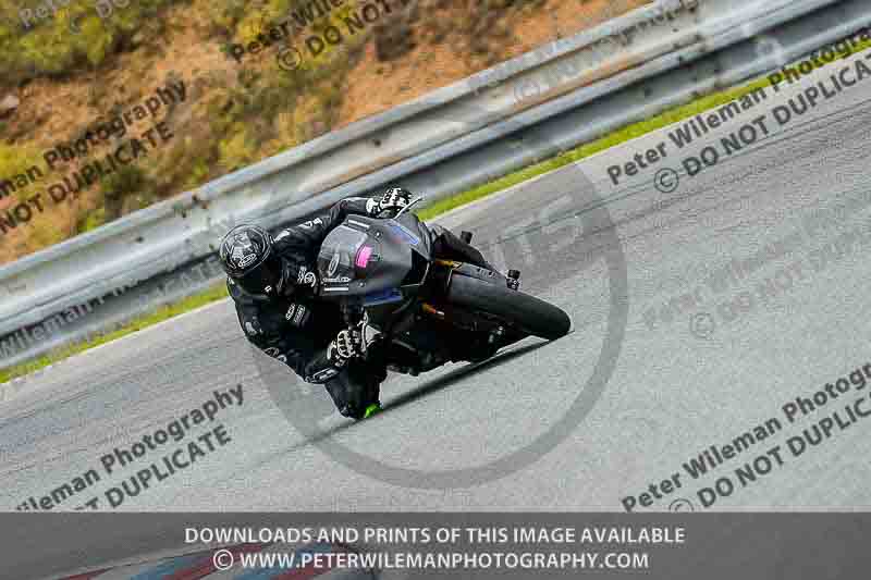 Brno;event digital images;motorbikes;no limits;peter wileman photography;trackday;trackday digital images